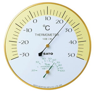 �����v�ʊ� 1410-00 �n�[���j�[�����x�v SATO