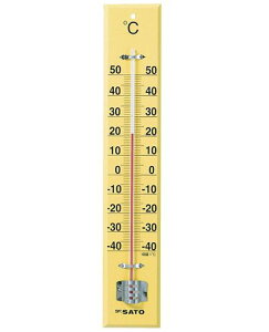 vʊ 1530-10 ^ؐgv SK45^ Ǌ| xv 45cm -40`+50 SATO
