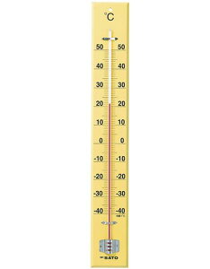vʊ 1530-20 ^ؐgv SK60^ Ǌ| xv 60cm -40`+50 SATO