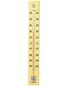 vʊ 1530-30 ^ؐgv SK90^ Ǌ| xv 90cm -40`+50 SATO