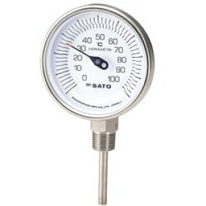 vʊ 2030-24 oC^xv BM-S-90S -30`50 L=150mm RPT1/2 SATO