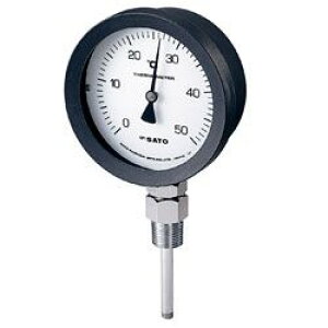 vʊ 2085-02 oC^xv BM-S-100P 0`50 L=50mm RPT 1/2 SATO