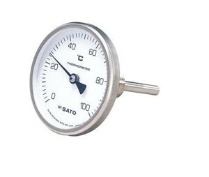 vʊ 2110-12 oC^xv BM-T-75S -30`50 L=100mm RPT1/2 SATO