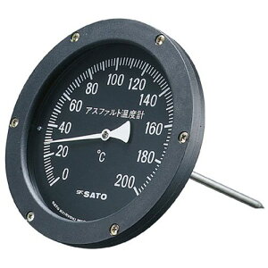 vʊ 2250-10 AXt@gpxv^II^SATO