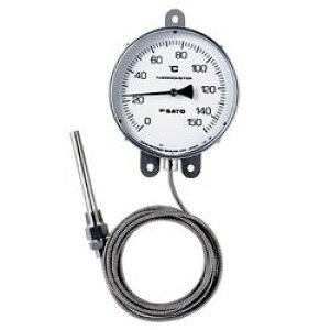 vʊ 3020-20 uxv LB-150S 0`200 L=100mm RPT 1/2 SATO