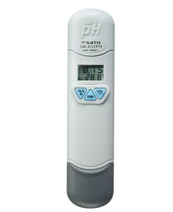 vʊ 6420-00 |Pbg^CvpHv SK-632pH pHEx^Cv SATO