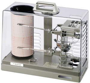 vʊ 7215-00 VO}II^xL^v 芪 f NSII-S SATO