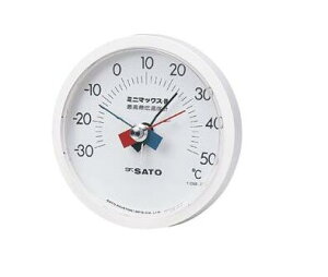 vʊ 7310-00 ~j}bNX|| ^ōŒቷxv SATO