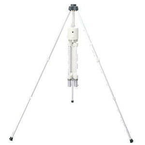 vʊ 7450-40 AX}ʕvppOr SATO SK-RHG/SK-RHG-S SK-5RAD-SP SK-5RAD-MR