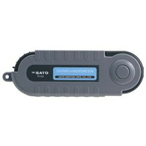 vʊ 7650-00 v~j PC-51D SATO