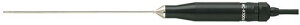 �����v�ʊ� 8009-46 �M�d�΃Z���T MC-K100W III SATO SK-1250MCIII���p