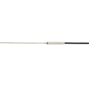 �����v�ʊ� 8009-56 �M�d�΃Z���T MC-K105 III SATO SK-1250MCIII���p