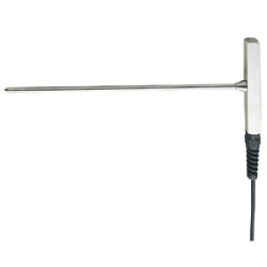 vʊ 8009-63 Md΃ZT MC-K109 III SATO SK-1250MCIIIp