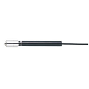 �����v�ʊ� 8009-71 �M�d�΃Z���T MC-K301III SATO SK-1250MCIII���p MC-K301-3
