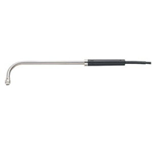 佐藤計量器 8009-73 熱電対センサ MC-K303 III SATO SK-1250MCIIIα用