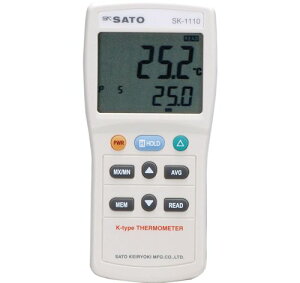 vʊ 8014-03 ^tfW^xv SK-1110 1ch^Cv wv̂ SATO