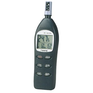 �����v�ʊ� 8130-00 �f�W�^�������x�v SK-120TRH SATO