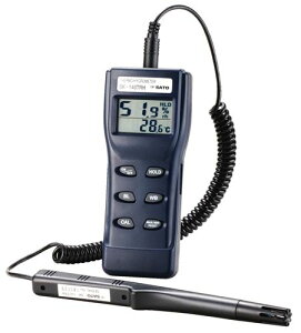 �����v�ʊ� 8134-00 ���@�\�f�W�^�������x�v SK-140TRH SATO