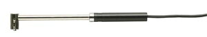 �����v�ʊ� 8250-66 �Z���T MC-K7308 SK-L400T SK-1100 SK-1110 SK-1120 SK-7000PRT II�p SATO
