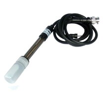 楽天市場】sk-620ph2の通販