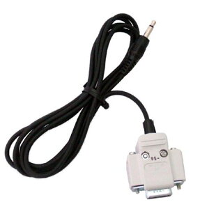 vʊ 7687-90 pH33 RS-232CڑP[u SATO