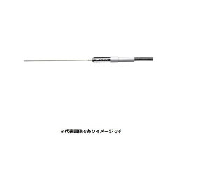 �����v�ʊ� 8014-31 �Z���T SK-K020 SK-L400T SK-1100 SK-1110 SK-1120 SK-7000PRT II�p SATO