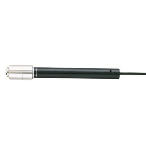 �����v�ʊ� 8250-60 �Z���T MC-K7301 SK-L400T SK-1100 SK-1110 SK-1120 SK-7000PRT II�p SATO