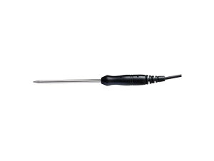 �����v�ʊ� 6425-90 pH�v�p���x�Z���T 640S-T �Z���T�̂� SATO