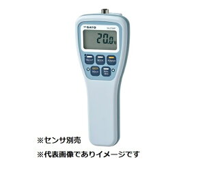 vʊ 8078-22 SK-270WP h^xv{̂̂ ZTʔ tbN SATO