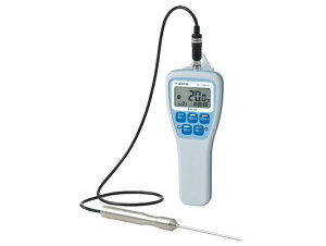 vʊ 8078-60 h^xv SK-270WP-B WZTS270WP-01t K[@\t SATO