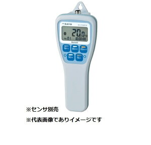 vʊ 8078-62 h^xv SK-270WP-B {̂̂ ZTʔ SATO