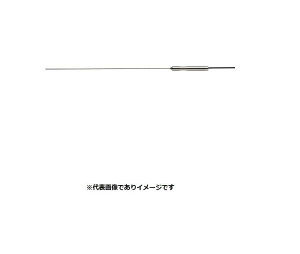 �����v�ʊ� 8079-03 SK-270WP�V���[�Y�p�Z���T S270WP-03 �g��������Z���T �Z���T�̂� SATO