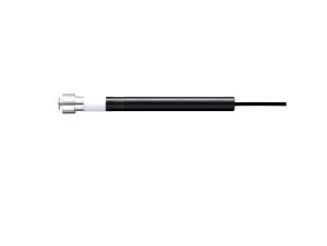 �����v�ʊ� 8079-41 SK-270WP�V���[�Y�p�Z���T S270WP-41 �S�\�ʑ���Z���T �Z���T�̂� SATO