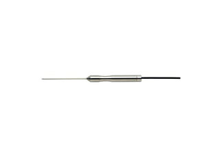 �����v�ʊ� 8079-53 SK-270WP�V���[�Y�p�Z���T S270WP-01-2.0 �Z���T�̂� SATO
