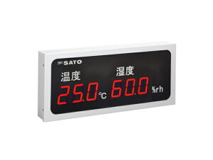 vʊ 8091-57 x\ SK-M460-TRH-I d́E㉺xo͕t SATO