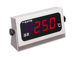 vʊ 8092-05 x\ ㉺xo͕t SATO