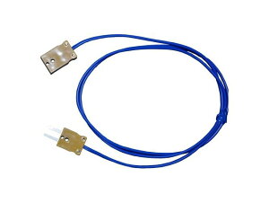 vʊ 8250-40 KMdΗppP[u 1m SATO