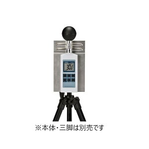 �����v�ʊ� 8310-20 �t�˔M�ی�p�[�c SK-170GT�p �ی�p�[�c�̂� SATO