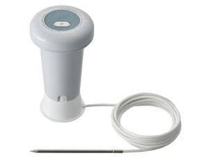 vʊ 8440-20 h^xK[ ^Cv SK-320BT-C SATO