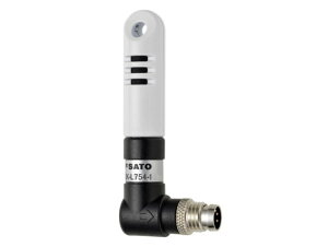 vʊ 8880-01 ̌^ZT x SK-L754-1 SK-L754p ZT̂ SATO