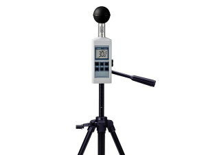 �����v�ʊ� 9100-50 �M���Ǐ����w���v+�O�r�Z�b�g SK-170GT+ZF-400WSH �M���Ǒ΍�O�b�Y ���x�v SATO