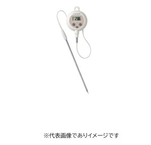 vʊ PC-9410 h^fW^xv 1753-00 -50`150