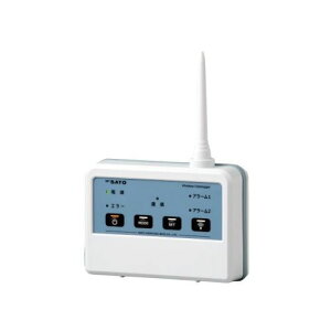 vʊ 8220-00 K[e@p SK-L700R SATO