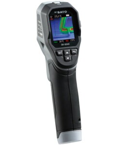 vʊ SK-8500 ԊOT[J 8290-00 -20`650 HƗpxv ̉s