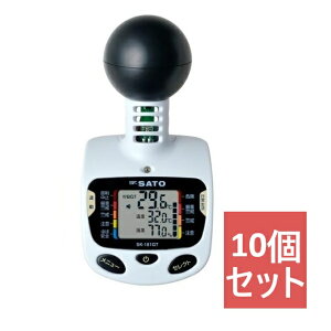 �܂Ƃߔ��� �����v�ʊ� SK-181GT 10pcs �����M���ǌv 10�Z�b�g 8313-50 �Z�b�g����