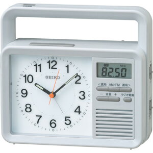 SEIKO KR885N AiOhЃNbN