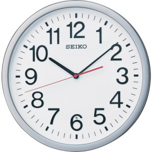 SEIKO KX229S dg|v a361×48 Pg F^bN