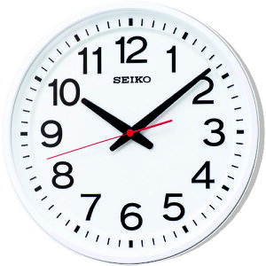 SEIKO KX236W �����̎��v �d�g�|���v