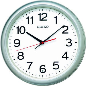 SEIKO KX250S dg|v KX250S ANh