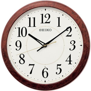 SEIKO KX259B _dg|v